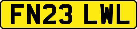 FN23LWL