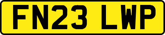FN23LWP