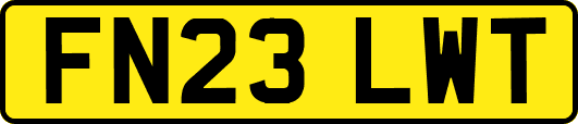 FN23LWT