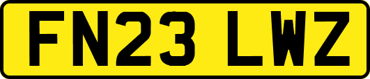 FN23LWZ