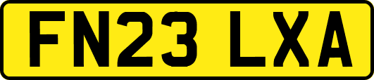 FN23LXA