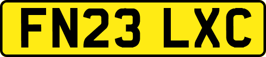 FN23LXC