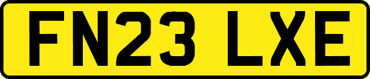 FN23LXE