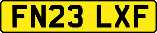 FN23LXF