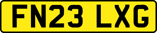 FN23LXG