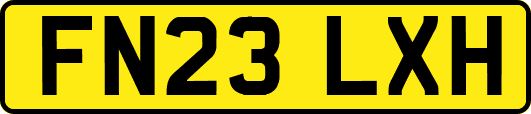 FN23LXH