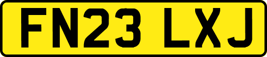 FN23LXJ