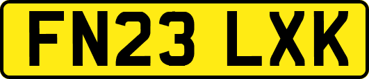 FN23LXK