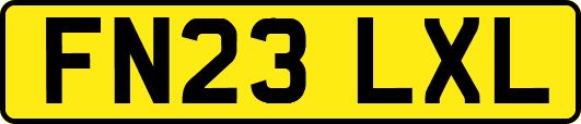 FN23LXL