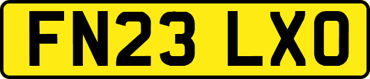 FN23LXO