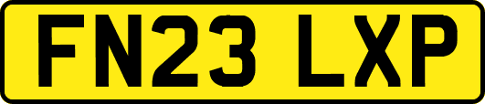 FN23LXP