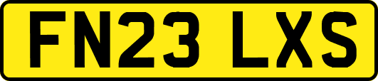 FN23LXS