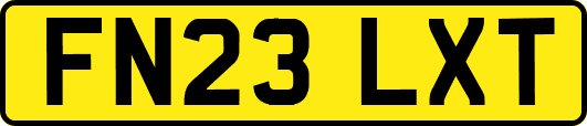 FN23LXT