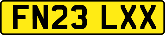 FN23LXX