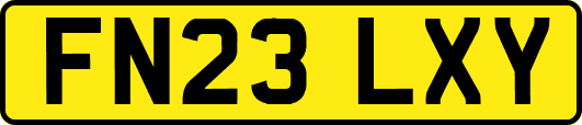 FN23LXY