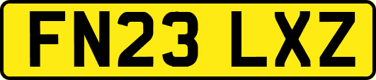 FN23LXZ