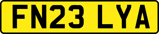 FN23LYA