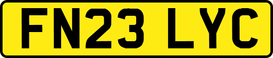 FN23LYC