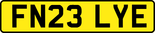 FN23LYE