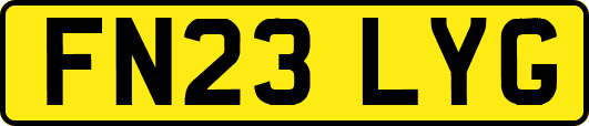 FN23LYG