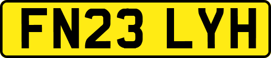 FN23LYH