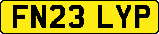 FN23LYP