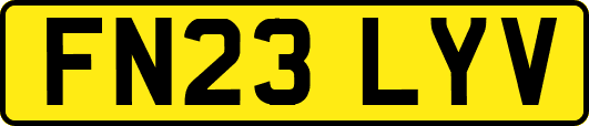 FN23LYV