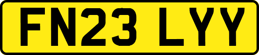 FN23LYY