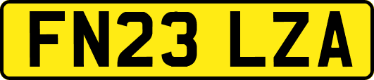 FN23LZA
