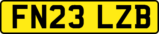FN23LZB
