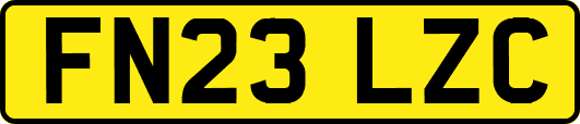 FN23LZC