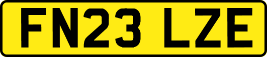 FN23LZE