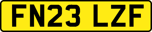 FN23LZF