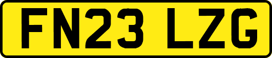 FN23LZG