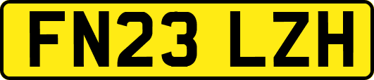 FN23LZH