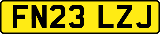 FN23LZJ