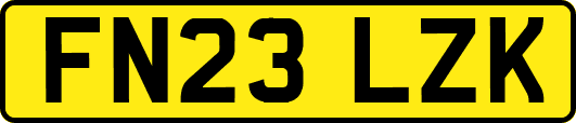 FN23LZK