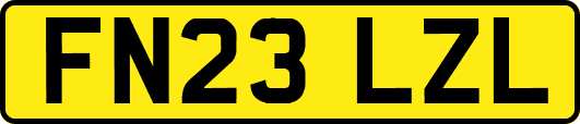 FN23LZL