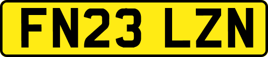 FN23LZN