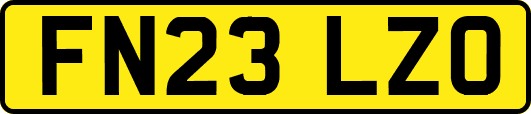 FN23LZO