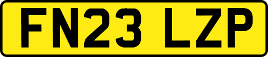FN23LZP