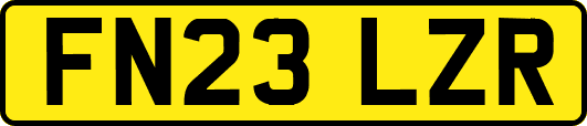 FN23LZR