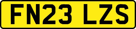 FN23LZS