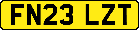 FN23LZT