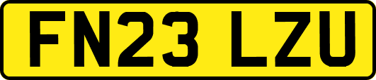 FN23LZU