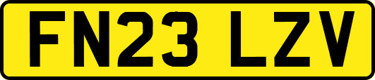 FN23LZV