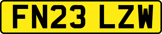 FN23LZW
