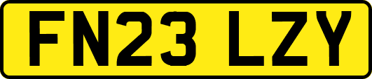 FN23LZY
