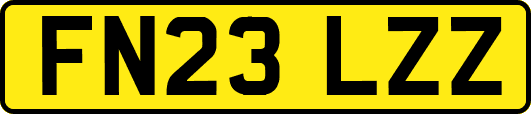 FN23LZZ