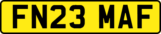 FN23MAF